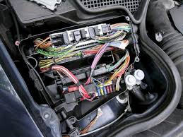 See P389B in engine